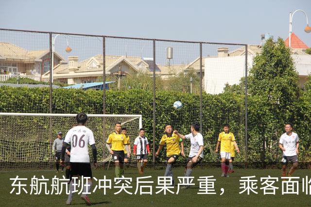 东航航班冲突后果严重，乘客面临多重法律风险