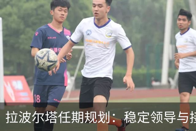 拉波尔塔任期规划：稳定领导与接班人选问题成关键